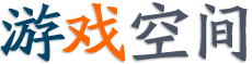 经济行证券动态
